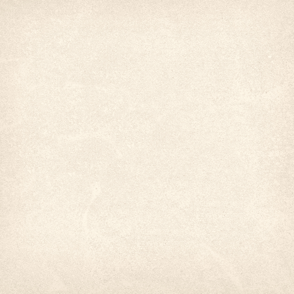 COARSE BIANCO preview